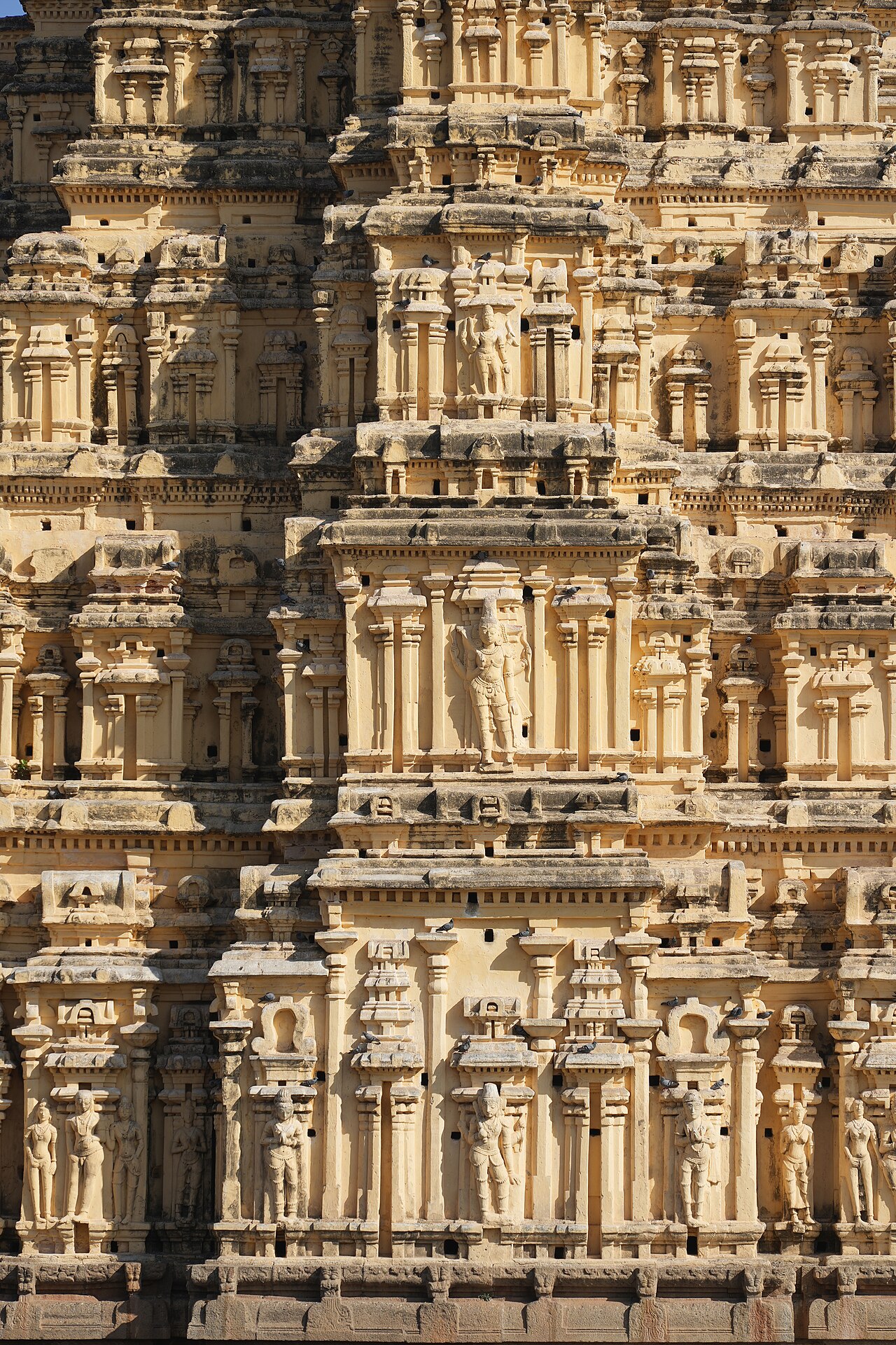 Hampi