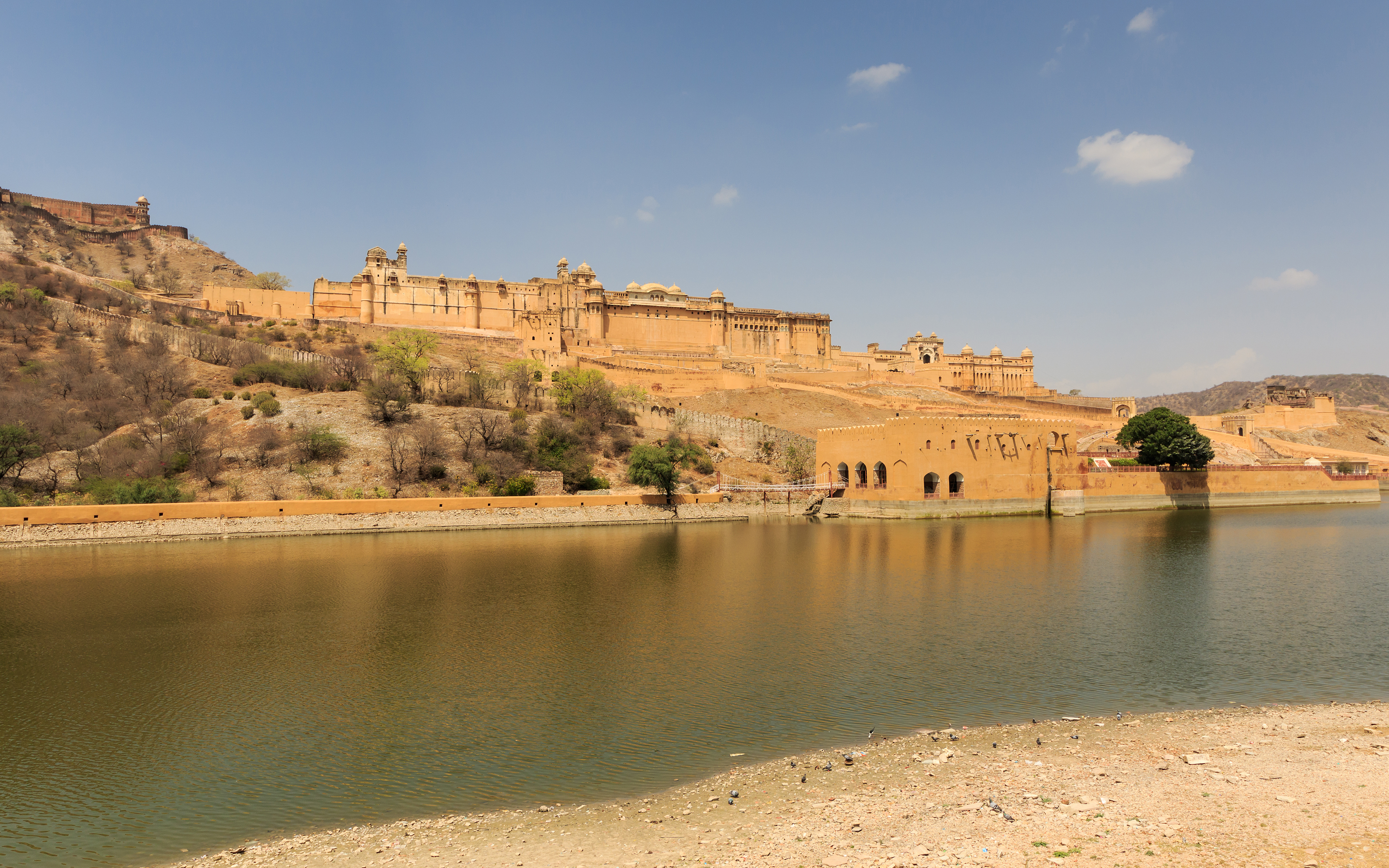 Jaipur